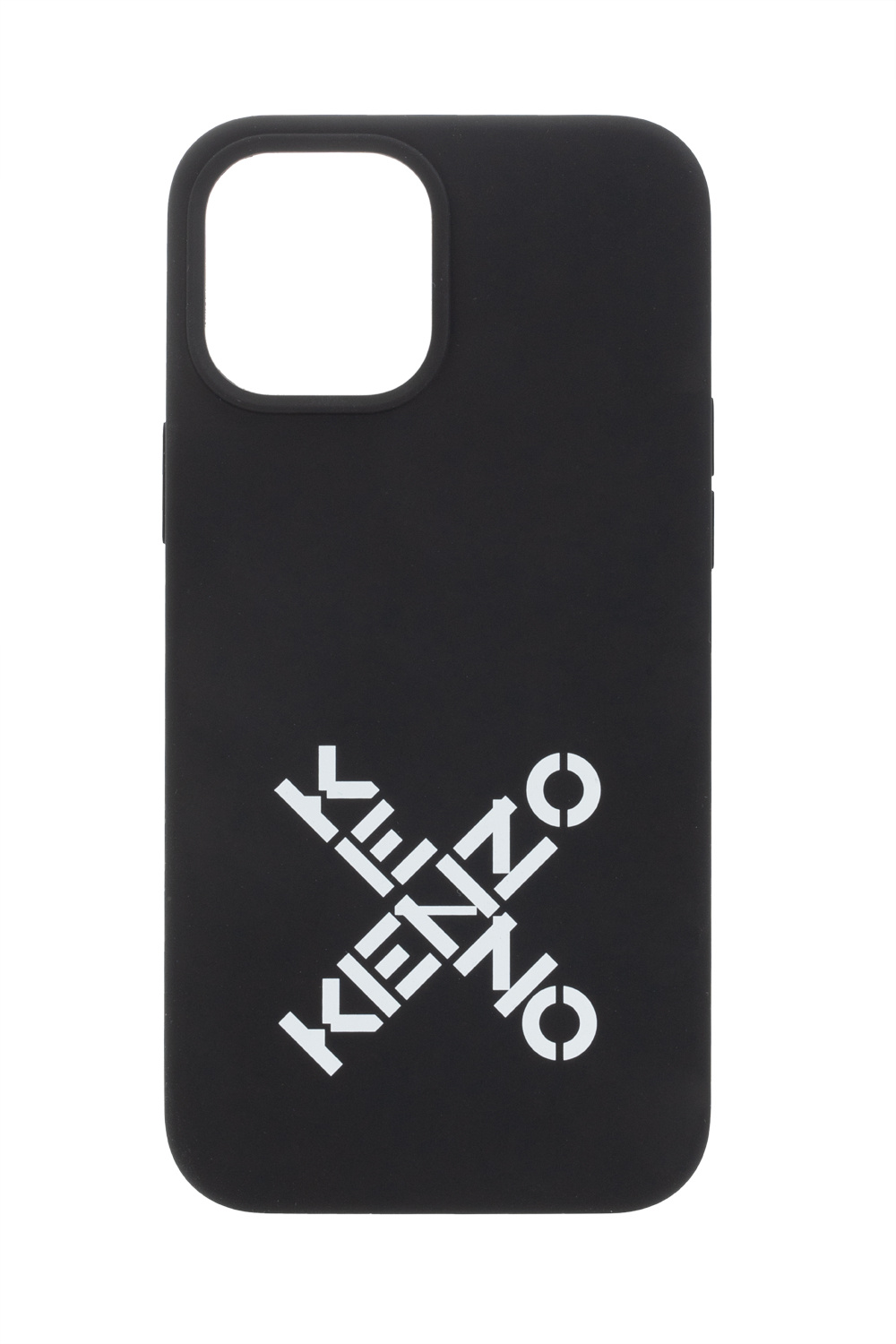 Kenzo 6s case louis vuitton hotsell